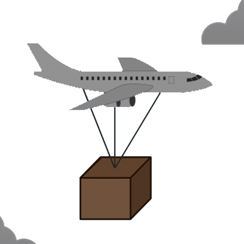 fedex